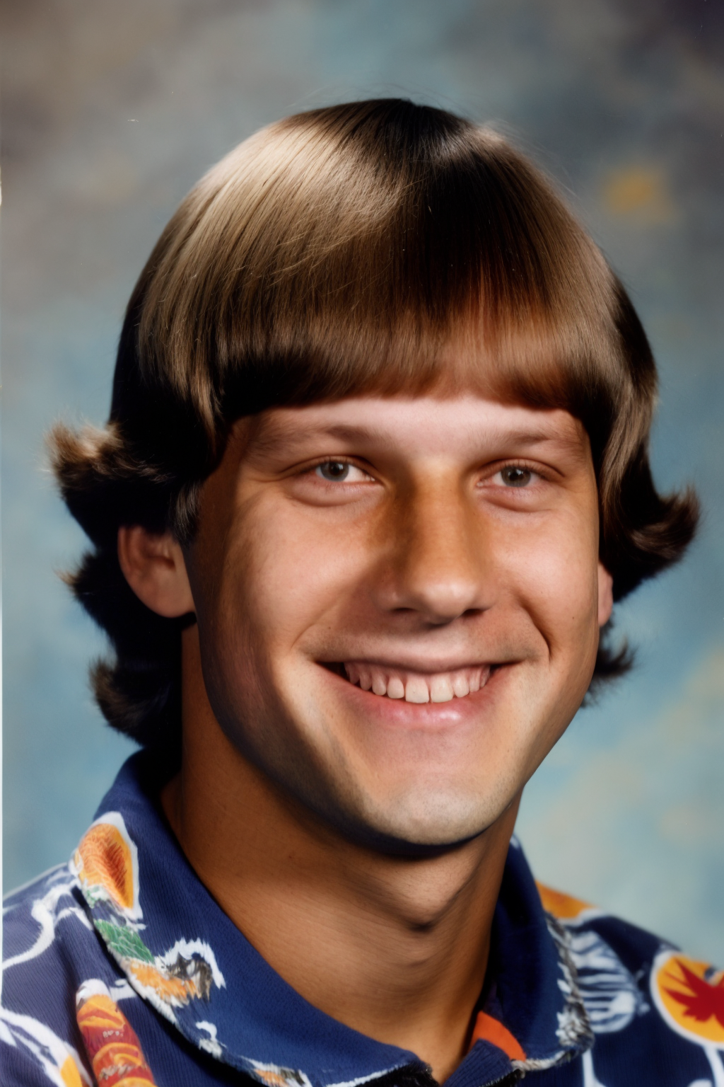 00135-1400361789-_lora_school_yearbook_photos_1_, school yearbook photos, background,  portrait,_boy, Astronaut helmet with Hawaiian shirt, Side.png